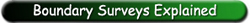 Boundary Surveys Explained